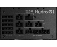 FSP/Fortron Hydro G PRO 850W 80 Plus Gold ATX 3.0 PPA8501914 - 1111520 - zdjęcie 4